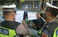 Pos Penyekatan Pemudik Kota Surakarta Disiapkan, Kasatlantas : Pemudik dan yang Tidak Pakai Masker Putar Balik!