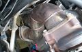 Upgrade Turbo Diesel, Alasan Downpipe Ganti dengan Ukuran Lebih Gede