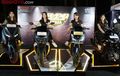 Daftar Harga Yamaha NMAX, Aerox, Lexi dan XMAX Setelah Lebaran 2023, Ada Penyesuaian?