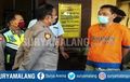 Pasutri Cekcok Saat Sahur, Diawali Janji Belikan Motor Untuk Sang Anak, Sang Istri Berakhir Nahas