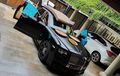 Pajak Rolls-Royce Phantom Raffi Ahmad Bisa Buat Beli Ninja 250 Tiap Tahun, Sempat Mau Ditukar Dengan Oplet Si Doel 