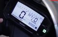 Gini Cara Reset Indikator Oil Change di Motor Suzuki GSX 150, Simak