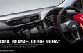 Enggak Bisa Keluar Rumah? Nissan Indonesia Hadirkan Inisiatif Nissan Care, Apa Saja Pelayanannya?