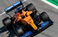 Pergantian Mesin McLaren Bikin Aturan F1 Harus Diubah