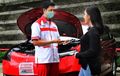 Auto2000 Kasih Layanan Gratis 50+ Item Pengecekan, Cukup #DiRumahAja