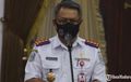 Dishub Jatim: Mudik Luar Daerah Tidak Boleh, Tapi Mudik Lokal di Daerah Aglomerasi PSBB Diperkenankan