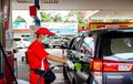 Harga Melambung Tinggi, Ini Kelebihan Bahan Bakar Diesel Dexlite