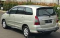 Daftar Terbaru Toyota Kijang Innova Diesel 2011 Juli 2020, V M/T Facelift di Bawah Rp 200 Juta