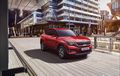Gebrakan Pendatang Baru, All New KIA Seltos Sabet Gelar Low SUV Terbaik 