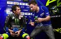 Jorge Lorenzo Dianggap Tak Banyak Membantu, Yamaha Ragu Perpanjang Kontrak