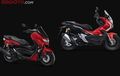 NMAX, Aerox, Vario 150, PCX, ADV 150 dan SH150i Update Harga, Termurah Rp 24 Jutaan
