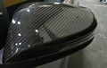 Ingin Pasang Part Carbon Fiber di Mobil? Siapkan Budget Segini Sob