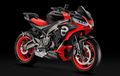 Aprilia Tuono 660 Segera Mengaspal Akhir 2020, Spesifikasi Mirip RS660?