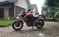 Inilah Komponen Penyebab Bajaj Pulsar 200NS Panas Sampai Overheat