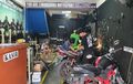 Resmikan Bengkel Cabang Cikarang dan Jakarta Barat, Mahendra Motosport Umbar Diskon Remap ECU hingga Porting Polish