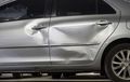 Tambah Ilmu Saat Puasa, Apa Itu Teknik Paintless Dent Removal?