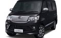 Daihatsu Luxio Tipe D M/T MC E4 1.5 Tahun 2026: Sekarang Dijual Segini