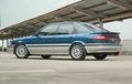 Nostalgia Toyota Corolla Twincam Liftback AE92, Kini Jadi Incaran Kolektor