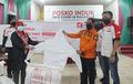 Bikers Honda Patungan Donasikan 26 Ribu APD bagi Tenaga Medis di 23 Kota