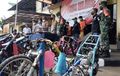 Pelaku Balap Liar Serpong yang Viral Diciduk Polisi, Ternyata Lawan Balapnya dari Jakarta Timur