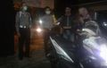 Suami Istri Kaget Motornya Raib, Langsung Lapor Polsek Purbalingga, Endingnya Bikin Ketawa Sob!