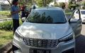 Seperti Ini Cara Polisi Ketahui Suzuki Ertiga Jadi Travel Gelap, Dari Bali Ketangkep di Malang