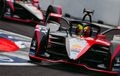 Pembalap Formula E Prediksi Balapan Jakarta ePrix Akan Berlangsung Seru Karena Hal Ini!