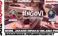 Video Terbaru GridOto Tips, Pakar Bahas Perawatan Mobil Selama PSBB