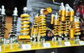 Ohlins Indonesia Obral Diskon Covid Hingga 40%, Terbesar buat R6 & Tmax