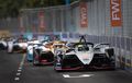 Konsistensi dan Kemenangan Pertama Jadi Tujuan Oliver Rowland di Balapan Formula E Tahun Ini