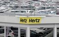 Perusahaan Rental Mobil Hertz Bangkrut ‘Digilas’ Pandemi Covid-19, Industri Otomotif Kena Getahnya Karena Ini