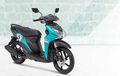Banyak Pilihannya, Ini Daftar Harga Skutik Low Entry dari Yamaha Per September 2020