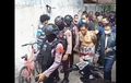 DPO Polisi Berlumuran Darah, Terungkap Sering Pinjam Motor ke Banyak Orang Tapi Tak Dikembalikan