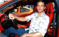 Mendiang Paul Walker Juga Pecinta Otomotif, Pernah Punya Tiga Kendaraan Ini, Salah Satunya Bakal Dilelang Tuh