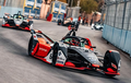 Didepak dari Tim Audi, Daniel Abt Akan Membalap Bersama NIO 333 di 6 Seri Pamungkas Formula E Tahun Ini