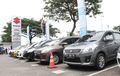 Auto Value Apresiasi Tenaga Medis, Berikan Poles Mobil Sampai Servis Gratis