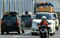 Larangan Arus Mudik dan Balik Diperpanjang Satu Minggu, Bepergian Ada Kriteria dan Syarat