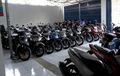 NMAX 2019 Cuma Rp 23 Juta Masih Bisa Nego! Motor Seken Sepi, Pedagang Berani Diskon Jutaan Rupiah