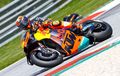 Relakan Pol Espargaro Bertolak ke Tim Lain, Begini Komentar Bos KTM