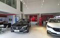 Bertahap MG Tambah Dealer 3S di Indonesia, Dikelola Andalan Motor