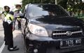 Pemudik yang Kembali ke Jakarta Wajib Tes Swab, Berani Mudik Berani Bertanggung Jawab