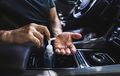 Jangan Sembarangan Taruh Hand Sanitizer di Dalam Mobil, Ini Efek Buruk yang Mengintai
