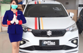 Suzuki Perkuat Kombinasi Layanan Digital dan Konvensional Untuk Menghadapi Fase ‘New Normal'