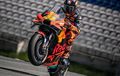 KTM Benarkan Kemungkinan Pol Espargaro Pindah ke Honda, Sudah Siap Cari Penggantinya?