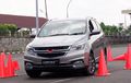 Prestasi Wuling Cortez CT di Otomotif Award 2020 Sebagai Best of Medium MPV Gasoline