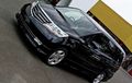 Bosan Toyota Alphard? MPV Premium Anti Mainstream Honda Elysion Cuma Rp 90 Juta
