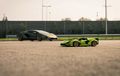Suka Supercar? LEGO Lamborghini Sian yang Besok Dilaunching Ini Wajib Dikoleksi