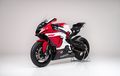 Yamaha YZF-R6 20th Anniversary Edition Kembali Dijual, Harga Bikin Geleng-geleng