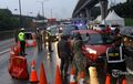 Ingin Tembus Penyekatan di Tol Japek dan Perbatasan? Gugus Tugas Covid-19 Karawang: Kami Tak Terbitkan SIKM