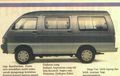 Ingat Enggak dengan Daihatsu Zebra Mega Van? Demi Pamer Fitur Sampai 'Ngiklan' di Dua Halaman Tabloid OTOMOTIF